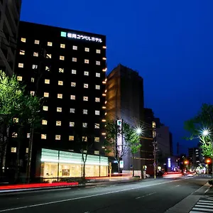 U-bell Hotel