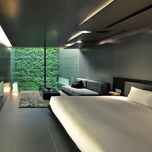 Mogana Hotel Kyoto